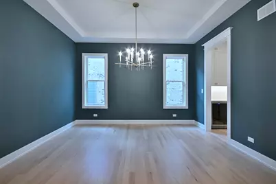 367 N Oak Street, Elmhurst, IL 60126 - Photo 7
