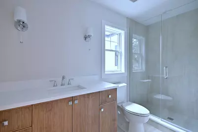 367 N Oak Street, Elmhurst, IL 60126 - Photo 23
