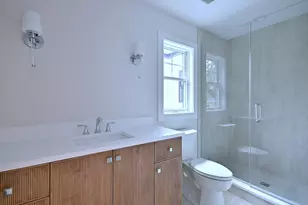 367 N Oak St, Elmhurst, IL 60126 - Photo 23