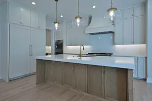 367 N Oak St, Elmhurst, IL 60126 - Photo 15