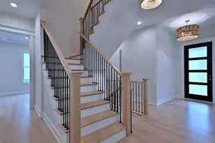 367 N Oak St, Elmhurst, IL 60126 - Photo 5