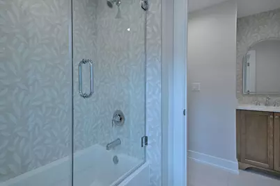 367 N Oak Street, Elmhurst, IL 60126 - Photo 27