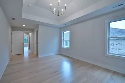 367 N Oak Street, Elmhurst, IL 60126 - Photo 29