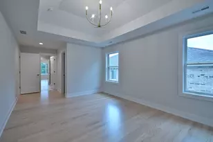 367 N Oak St, Elmhurst, IL 60126 - Photo 29