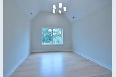 367 N Oak Street, Elmhurst, IL 60126 - Photo 25