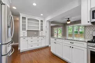 1305 Dancer Ct, Libertyville, IL 60048 - Photo 7