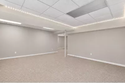 1305 Dancer Court, Libertyville, IL 60048 - Photo 21
