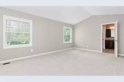 1305 Dancer Court, Libertyville, IL 60048 - Photo 15