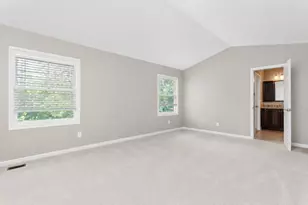 1305 Dancer Ct, Libertyville, IL 60048 - Photo 15
