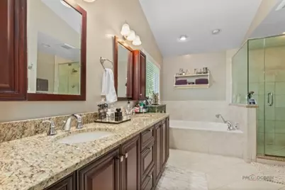 1305 Dancer Court, Libertyville, IL 60048 - Photo 17
