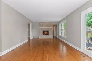 1305 Dancer Ct, Libertyville, IL 60048 - Photo 13