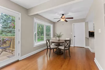 1305 Dancer Court, Libertyville, IL 60048 - Photo 9
