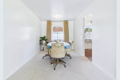 604 N Wilshire Drive, Mount Prospect, IL 60056 - Photo 11