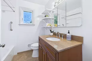 604 N Wilshire Dr, Mount Prospect, IL 60056 - Photo 15