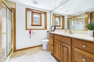 604 N Wilshire Dr, Mount Prospect, IL 60056 - Photo 19