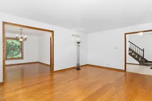 20 Arthur Ct, Crete, IL 60417 - Photo 3