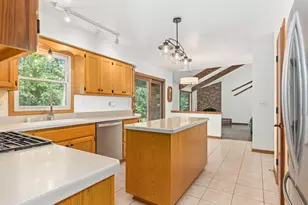 20 Arthur Ct, Crete, IL 60417 - Photo 5