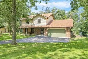 20 Arthur Ct, Crete, IL 60417 - Photo 31