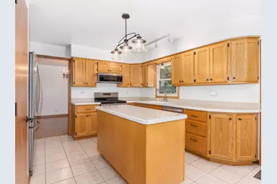 20 Arthur Court, Crete, IL 60417 - Photo 15