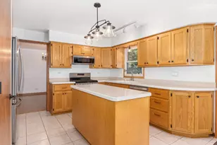 20 Arthur Ct, Crete, IL 60417 - Photo 15