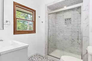 20 Arthur Ct, Crete, IL 60417 - Photo 23