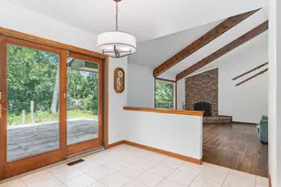 20 Arthur Ct, Crete, IL 60417 - Photo 13