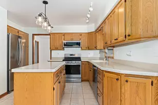 20 Arthur Ct, Crete, IL 60417 - Photo 17