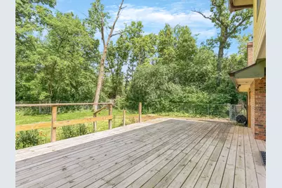 20 Arthur Court, Crete, IL 60417 - Photo 29