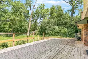 20 Arthur Ct, Crete, IL 60417 - Photo 29