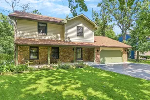 20 Arthur Ct, Crete, IL 60417 - Photo 1
