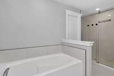 3908 Nannyberry Street, Naperville, IL 60564 - Photo 19