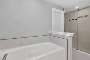 3908 Nannyberry St, Naperville, IL 60564 - Photo 19