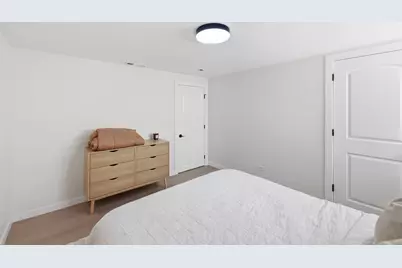 6242 S Mulligan Avenue, Chicago, IL 60638 - Photo 31