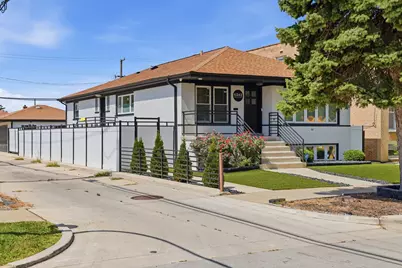 6242 S Mulligan Avenue, Chicago, IL 60638 - Photo 3