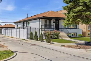 6242 S Mulligan Ave, Chicago, IL 60638 - Photo 3