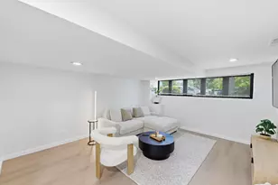6242 S Mulligan Ave, Chicago, IL 60638 - Photo 23