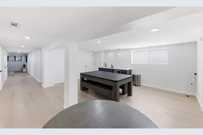 6242 S Mulligan Avenue, Chicago, IL 60638 - Photo 27