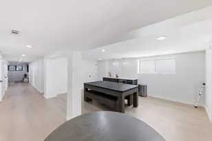 6242 S Mulligan Ave, Chicago, IL 60638 - Photo 27