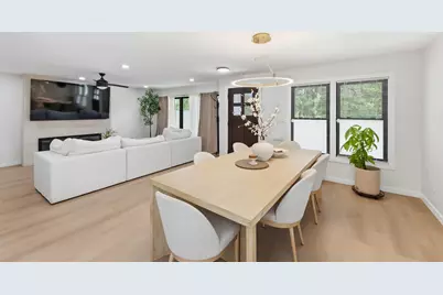 6242 S Mulligan Avenue, Chicago, IL 60638 - Photo 7