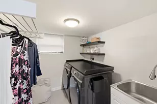 6242 S Mulligan Ave, Chicago, IL 60638 - Photo 33