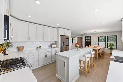 6242 S Mulligan Avenue, Chicago, IL 60638 - Photo 15