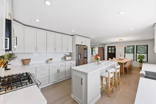 6242 S Mulligan Ave, Chicago, IL 60638 - Photo 15