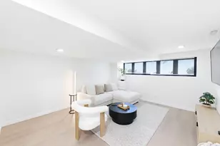 6242 S Mulligan Ave, Chicago, IL 60638 - Photo 25