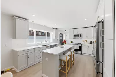 6242 S Mulligan Avenue, Chicago, IL 60638 - Photo 13