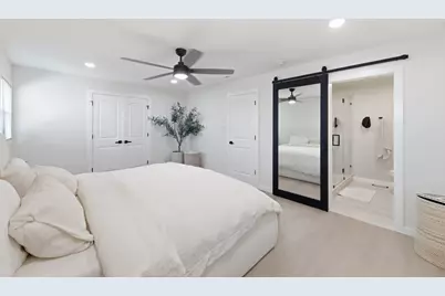 6242 S Mulligan Avenue, Chicago, IL 60638 - Photo 17