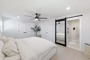 6242 S Mulligan Ave, Chicago, IL 60638 - Photo 17