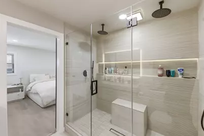 6242 S Mulligan Avenue, Chicago, IL 60638 - Photo 19