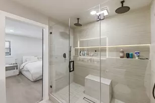 6242 S Mulligan Ave, Chicago, IL 60638 - Photo 19