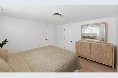 6242 S Mulligan Avenue, Chicago, IL 60638 - Photo 29