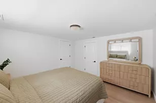 6242 S Mulligan Ave, Chicago, IL 60638 - Photo 29